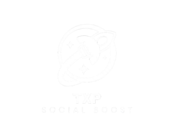 socialboostby-txp.com
