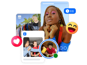 Commente la publication de Mr TXP