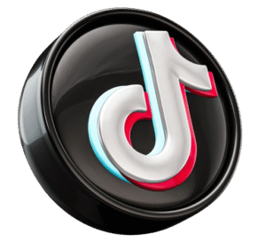 Abonne toi à Mr TXP